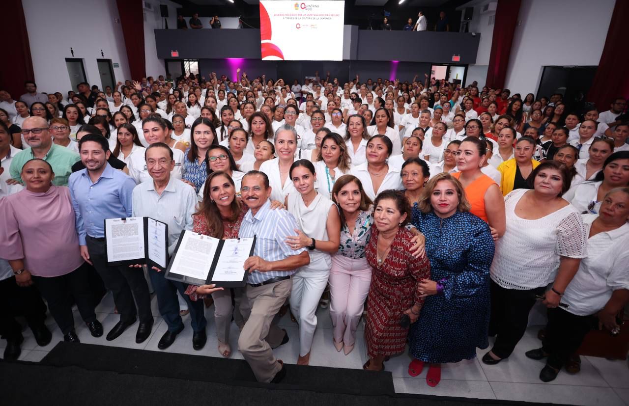 uploads/6/32/01 (188).Jpeg